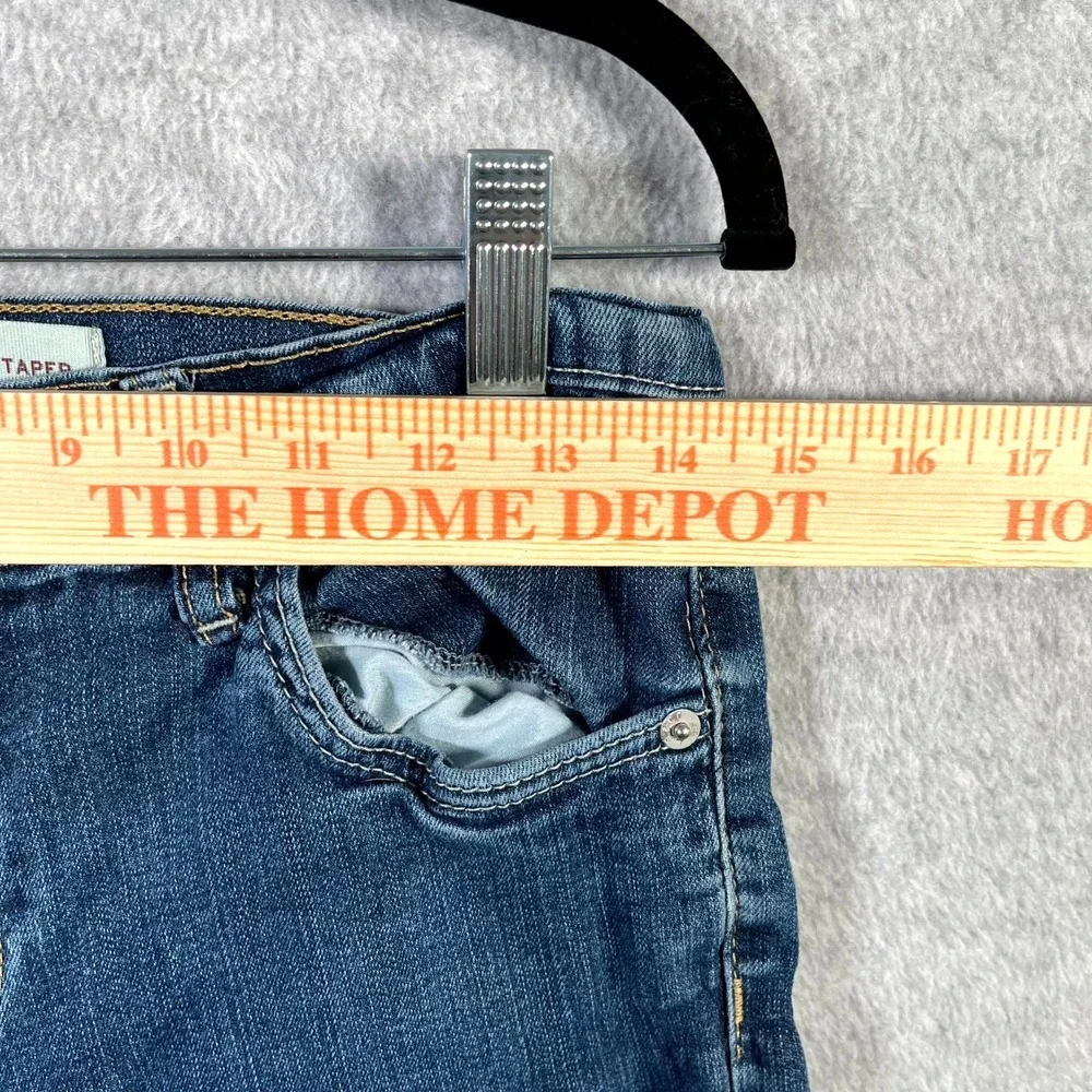 Levis levi 512
